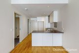 https://images.listonce.com.au/custom/160x/listings/51454-nott-street-port-melbourne-vic-3207/478/01838478_img_09.jpg?_RwInWg2Oj4