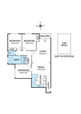 https://images.listonce.com.au/custom/160x/listings/5146-milton-parade-glen-iris-vic-3146/120/01592120_floorplan_01.gif?qwvx0fY4hQk