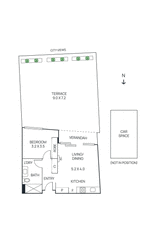 https://images.listonce.com.au/custom/160x/listings/514601-sydney-road-brunswick-vic-3056/435/01754435_floorplan_01.gif?CUm5o-sS_LI