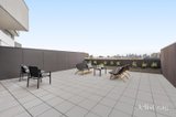 https://images.listonce.com.au/custom/160x/listings/514601-sydney-road-brunswick-vic-3056/435/01754435_img_02.jpg?hUqNZOD3fyw