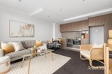 https://images.listonce.com.au/custom/160x/listings/514601-sydney-road-brunswick-vic-3056/435/01754435_img_03.jpg?5MTluVgK84o