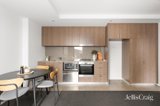 https://images.listonce.com.au/custom/160x/listings/514601-sydney-road-brunswick-vic-3056/435/01754435_img_04.jpg?JvXa77ajEqA
