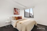 https://images.listonce.com.au/custom/160x/listings/514601-sydney-road-brunswick-vic-3056/435/01754435_img_05.jpg?F2suYDZIR-w