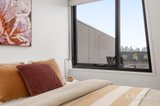 https://images.listonce.com.au/custom/160x/listings/514601-sydney-road-brunswick-vic-3056/435/01754435_img_06.jpg?CD4360S6fmE