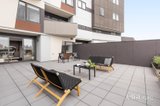 https://images.listonce.com.au/custom/160x/listings/514601-sydney-road-brunswick-vic-3056/435/01754435_img_09.jpg?GhV908YfAQo