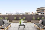 https://images.listonce.com.au/custom/160x/listings/514601-sydney-road-brunswick-vic-3056/435/01754435_img_10.jpg?J2CYJurqYBc
