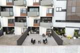 https://images.listonce.com.au/custom/160x/listings/514601-sydney-road-brunswick-vic-3056/435/01754435_img_12.jpg?ylFW1mieuBk