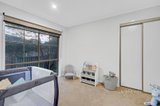 https://images.listonce.com.au/custom/160x/listings/5147-149-ferntree-gully-road-mount-waverley-vic-3149/129/01075129_img_08.jpg?a9oUd9UqgB8