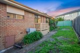 https://images.listonce.com.au/custom/160x/listings/5147-149-ferntree-gully-road-mount-waverley-vic-3149/129/01075129_img_10.jpg?XX7SuV5wkUU