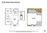 https://images.listonce.com.au/custom/160x/listings/5147-roslyn-road-belmont-vic-3216/331/01552331_floorplan_01.gif?po7tMB86CBU