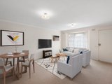 https://images.listonce.com.au/custom/160x/listings/5147-roslyn-road-belmont-vic-3216/331/01552331_img_04.jpg?PBY8pJ-NrYk