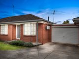 https://images.listonce.com.au/custom/160x/listings/5147-roslyn-road-belmont-vic-3216/331/01552331_img_06.jpg?WAfGloQN7hU