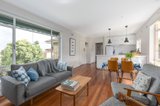 https://images.listonce.com.au/custom/160x/listings/5147-victoria-road-hawthorn-east-vic-3123/398/00889398_img_02.jpg?Zb3dvlanI-E