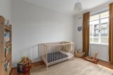 https://images.listonce.com.au/custom/160x/listings/5147-victoria-road-hawthorn-east-vic-3123/398/00889398_img_07.jpg?_9AOiExPD5k