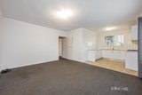 https://images.listonce.com.au/custom/160x/listings/5147-westgarth-street-northcote-vic-3070/202/01875202_img_02.jpg?OkfdAeZlVpM