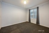 https://images.listonce.com.au/custom/160x/listings/5147-westgarth-street-northcote-vic-3070/202/01875202_img_03.jpg?OkfdAeZlVpM