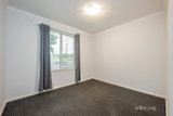 https://images.listonce.com.au/custom/160x/listings/5147-westgarth-street-northcote-vic-3070/202/01875202_img_04.jpg?fSyHPT-X_l4