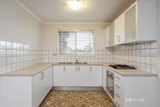 https://images.listonce.com.au/custom/160x/listings/5147-westgarth-street-northcote-vic-3070/202/01875202_img_06.jpg?eziaxCsEQDY