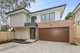 https://images.listonce.com.au/custom/160x/listings/5147-woodhouse-grove-box-hill-north-vic-3129/903/01549903_img_01.jpg?WcKekAguyDM