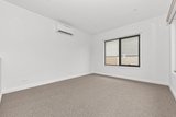 https://images.listonce.com.au/custom/160x/listings/5147-woodhouse-grove-box-hill-north-vic-3129/903/01549903_img_06.jpg?CDJZk9oL3n0