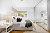 https://images.listonce.com.au/custom/160x/listings/5148-barkers-road-hawthorn-vic-3122/300/01557300_img_05.jpg?alBEFbFPxc8