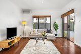 https://images.listonce.com.au/custom/160x/listings/5149-151-glenlyon-road-brunswick-vic-3056/867/01125867_img_10.jpg?x3wgJ_klYyE