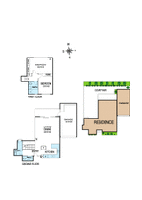 https://images.listonce.com.au/custom/160x/listings/515-17-laburnum-street-blackburn-vic-3130/258/01748258_floorplan_01.gif?thXPk-UEiEg