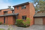 https://images.listonce.com.au/custom/160x/listings/515-17-laburnum-street-blackburn-vic-3130/258/01748258_img_02.jpg?JdmoKIAnqq8
