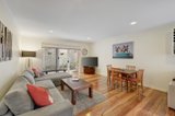 https://images.listonce.com.au/custom/160x/listings/515-17-laburnum-street-blackburn-vic-3130/258/01748258_img_03.jpg?yMI7h9o3TK8