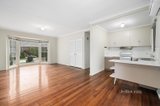 https://images.listonce.com.au/custom/160x/listings/515-17-lower-plenty-road-rosanna-vic-3084/930/01240930_img_02.jpg?P-Vf07gqrvY