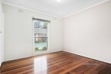 https://images.listonce.com.au/custom/160x/listings/515-17-lower-plenty-road-rosanna-vic-3084/930/01240930_img_03.jpg?F3zLOqfP5Ts