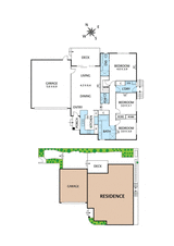 https://images.listonce.com.au/custom/160x/listings/515-17-the-mews-vermont-vic-3133/813/01269813_floorplan_01.gif?7Jk4SXZ-u3Q