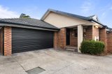 https://images.listonce.com.au/custom/160x/listings/515-17-the-mews-vermont-vic-3133/813/01269813_img_01.jpg?nltx4Xz269Y