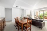 https://images.listonce.com.au/custom/160x/listings/515-copelen-street-south-yarra-vic-3141/244/01562244_img_04.jpg?mrAiTk1URRY