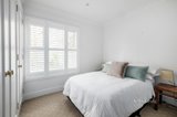 https://images.listonce.com.au/custom/160x/listings/515-copelen-street-south-yarra-vic-3141/244/01562244_img_07.jpg?GY6Kx5loCcQ