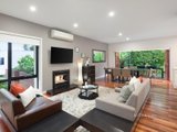 https://images.listonce.com.au/custom/160x/listings/515-karingal-drive-montmorency-vic-3094/303/00976303_img_02.jpg?lAse0W3qVzI