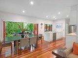 https://images.listonce.com.au/custom/160x/listings/515-karingal-drive-montmorency-vic-3094/303/00976303_img_04.jpg?P0ZJSGrGFcI