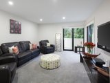 https://images.listonce.com.au/custom/160x/listings/515-karingal-drive-montmorency-vic-3094/303/00976303_img_05.jpg?37MMTVQbOlQ