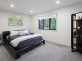 https://images.listonce.com.au/custom/160x/listings/515-karingal-drive-montmorency-vic-3094/303/00976303_img_08.jpg?72M3tDd6R4g