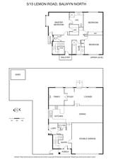 https://images.listonce.com.au/custom/160x/listings/515-lemon-road-balwyn-north-vic-3104/318/01684318_floorplan_01.gif?umS-XOOGqqE