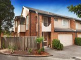 https://images.listonce.com.au/custom/160x/listings/515-lemon-road-balwyn-north-vic-3104/318/01684318_img_01.jpg?UdQ62_1cEnY