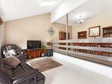 https://images.listonce.com.au/custom/160x/listings/515-lemon-road-balwyn-north-vic-3104/318/01684318_img_02.jpg?56TGR9uOCI4