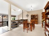 https://images.listonce.com.au/custom/160x/listings/515-lemon-road-balwyn-north-vic-3104/318/01684318_img_03.jpg?eh8Cm37W6FA