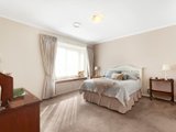 https://images.listonce.com.au/custom/160x/listings/515-lemon-road-balwyn-north-vic-3104/318/01684318_img_05.jpg?Ro7GtbnIac8