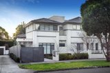 https://images.listonce.com.au/custom/160x/listings/515-louise-avenue-mont-albert-vic-3127/074/01423074_img_01.jpg?-kgXvUkFP-g