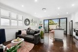 https://images.listonce.com.au/custom/160x/listings/515-louise-avenue-mont-albert-vic-3127/074/01423074_img_02.jpg?AdvHPqKOz8Y