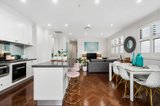 https://images.listonce.com.au/custom/160x/listings/515-louise-avenue-mont-albert-vic-3127/074/01423074_img_04.jpg?bd75EdHGBBs