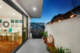 https://images.listonce.com.au/custom/160x/listings/515-louise-avenue-mont-albert-vic-3127/074/01423074_img_09.jpg?O9vpNgx0Hls