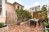 https://images.listonce.com.au/custom/160x/listings/515-ormond-esplanade-elwood-vic-3184/082/01783082_img_02.jpg?ckAQikFlKfM
