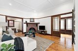 https://images.listonce.com.au/custom/160x/listings/515-ormond-esplanade-elwood-vic-3184/082/01783082_img_03.jpg?IgYyJ4WBAWc